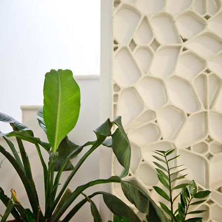 Apartamento De Diseno Con Jacuzzi Privado Granada Exteriér fotografie
