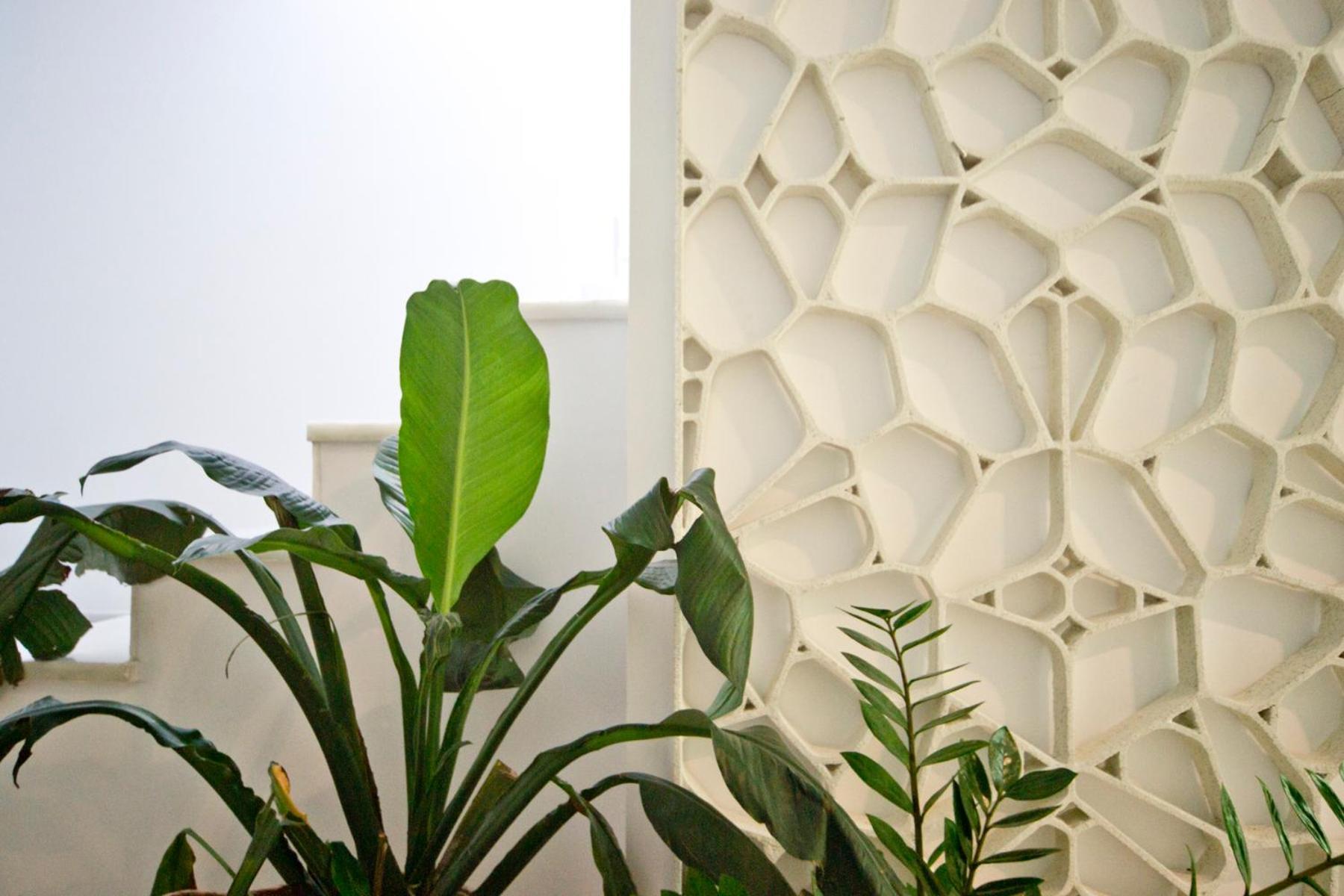Apartamento De Diseno Con Jacuzzi Privado Granada Exteriér fotografie